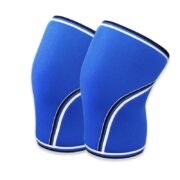 Weight Lifting Support Kneelet Kneecap