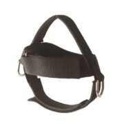 Neck Harness for Head & Neck Strength Training with Chain - Image 5
