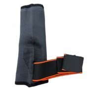 Flexible Elbow Brace Wraps - Image 3