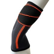 Flexible Elbow Brace Wraps - Image 4
