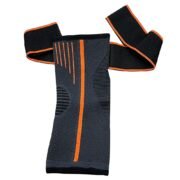 Flexible Elbow Brace Wraps - Image 5