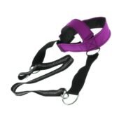 Head & Neck Strength Training Harness