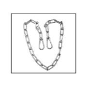 Head & Neck Strength Training Harness - Image 3