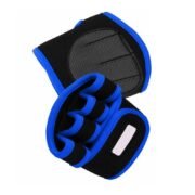 Weight Lifting Gym Grip Pads