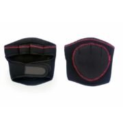 Weight Lifting Gym Grip Pads - Image 5