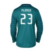 Goalkeeper Jersey - Image 2