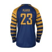 Goalkeeper Jersey - Image 2