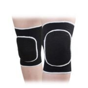 Knee Support Wraps - Image 2