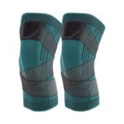Knee Brace Support Wraps