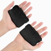 Sports Weight Lifting Hand Grips