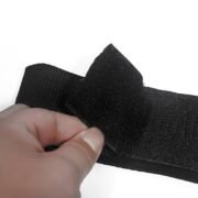 Weight Lifting Neck Harness for Head & Neck Strength Training with Chain - Image 4