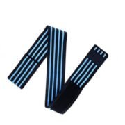 Wrist Wraps for Gym - Image 2