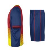 Goalkeeper Uniform - Image 4