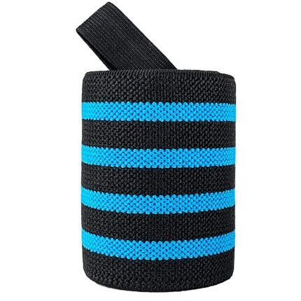 Wrist Wraps for Gym