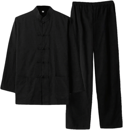 Men’s Ice Hockey Jersey