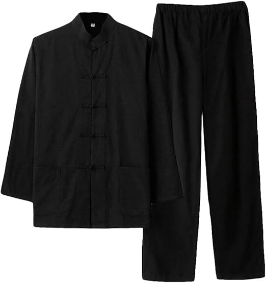 Men’s Ice Hockey Jersey