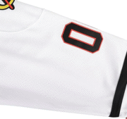 Men’s Ice Hockey Jersey Movie-Inspired Hockey Shirt - Image 3